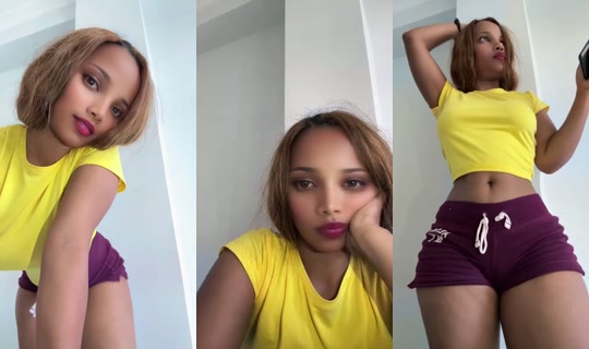 baddygirl Bigo Live — Sep 22, 2026, 1:27 PM