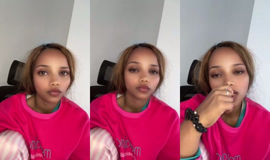 baddygirl Bigo Live — Sep 23, 2026, 1:06 PM