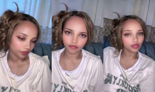 baddygirl Bigo Live — Sep 23, 2026, 3:18 PM