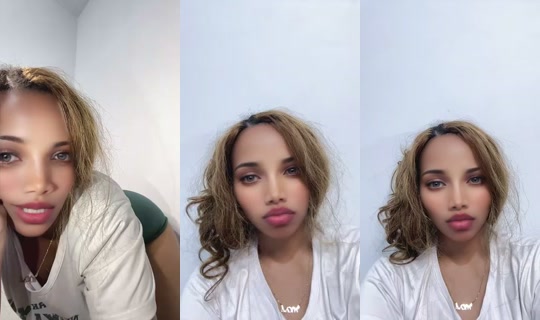 baddygirl Bigo Live — Sep 23, 2026, 6:41 PM