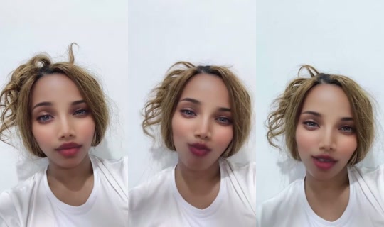 baddygirl Bigo Live — Sep 23, 2026, 7:40 PM