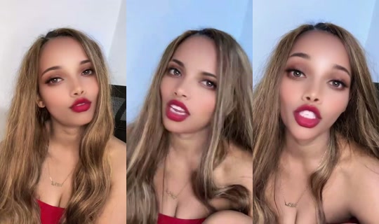 baddygirl Bigo Live — Sep 24, 2026, 7:18 PM