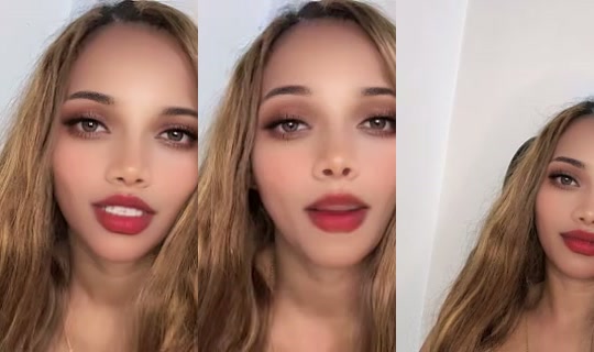 baddygirl Bigo Live — Sep 25, 2026, 11:14 PM