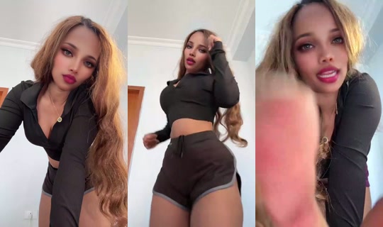 baddygirl Bigo Live — Sep 27, 2026, 11:03 AM