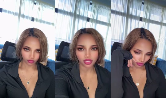 baddygirl Bigo Live — Sep 27, 2026, 1:42 PM