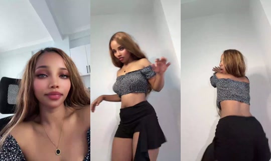 baddygirl Bigo Live — Sep 28, 2026, 12:25 PM