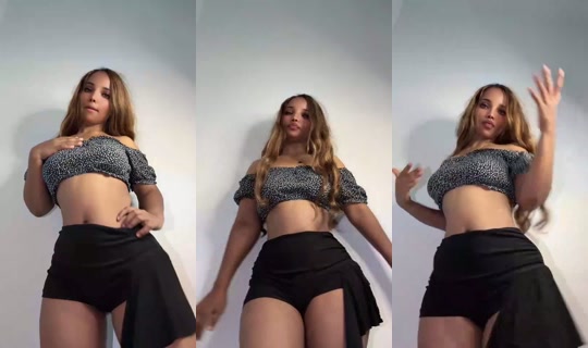 baddygirl Bigo Live — Sep 28, 2026, 2:20 PM
