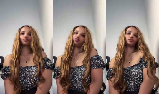 baddygirl Bigo Live — Sep 28, 2026, 2:52 PM