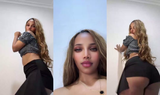 baddygirl Bigo Live — Sep 28, 2026, 3:50 PM