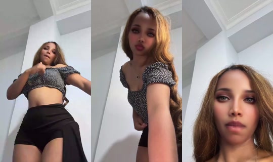 baddygirl Bigo Live — Sep 28, 2026, 10:38 PM