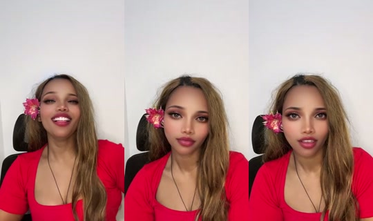 baddygirl Bigo Live — Sep 29, 2026, 9:11 PM