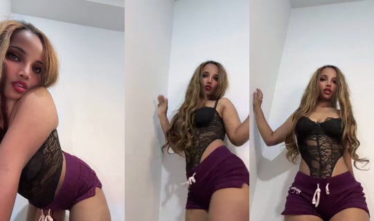 baddygirl Bigo Live — Oct 1, 2026, 2:38 AM