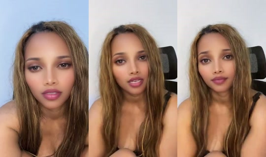 baddygirl Bigo Live — Oct 1, 2026, 9:14 PM