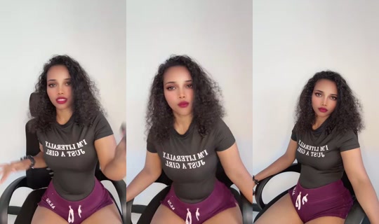 baddygirl Bigo Live — Oct 3, 2026, 1:05 PM