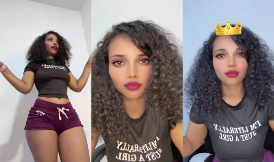baddygirl Bigo Live — Oct 3, 2026, 3:21 PM