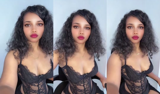 baddygirl Bigo Live — Oct 4, 2026, 5:47 AM