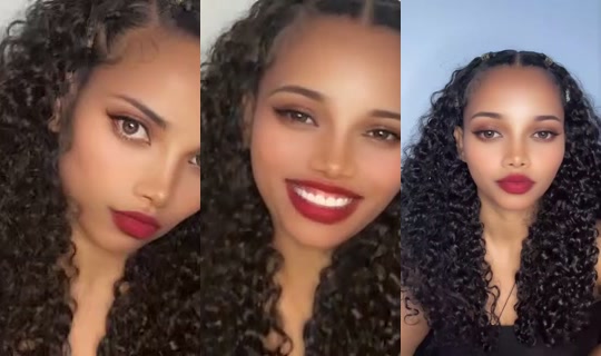 baddygirl Bigo Live — Oct 14, 2026, 2:28 PM