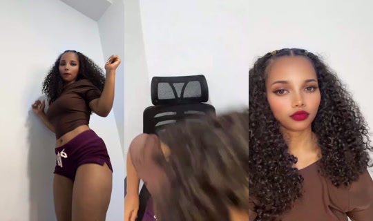 baddygirl Bigo Live — Oct 14, 2026, 4:12 PM