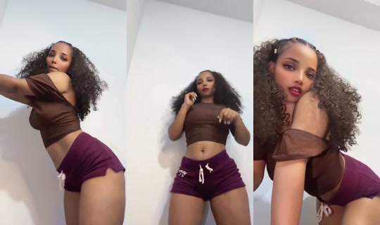 baddygirl Bigo Live — Oct 14, 2026, 8:36 PM