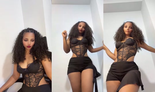 baddygirl Bigo Live — Oct 15, 2026, 5:04 PM