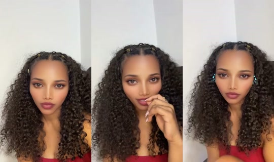 baddygirl Bigo Live — Oct 15, 2026, 9:18 PM