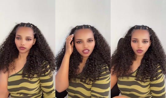 baddygirl Bigo Live — Oct 16, 2026, 8:45 AM