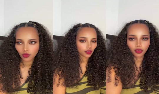 baddygirl Bigo Live — Oct 16, 2026, 12:13 PM