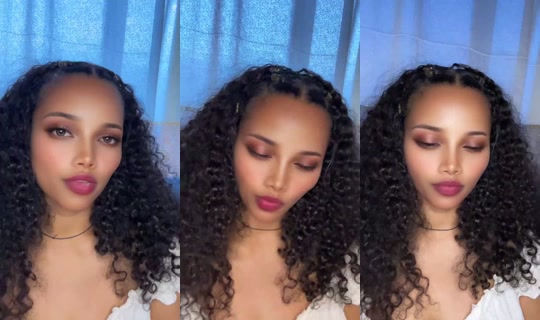 baddygirl Bigo Live — Oct 16, 2026, 2:37 PM