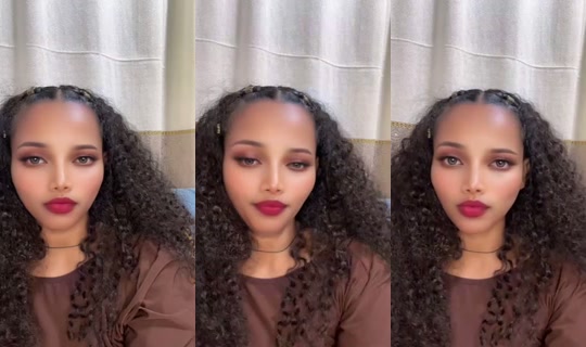 baddygirl Bigo Live — Oct 16, 2026, 6:16 PM