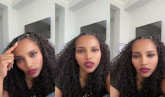 baddygirl Bigo Live — Oct 18, 2026, 7:01 AM