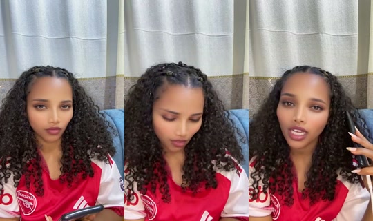 baddygirl Bigo Live — Oct 18, 2026, 3:07 PM