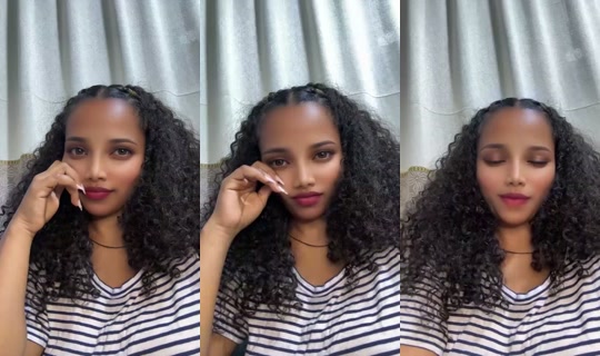 baddygirl Bigo Live — Oct 18, 2026, 11:24 PM