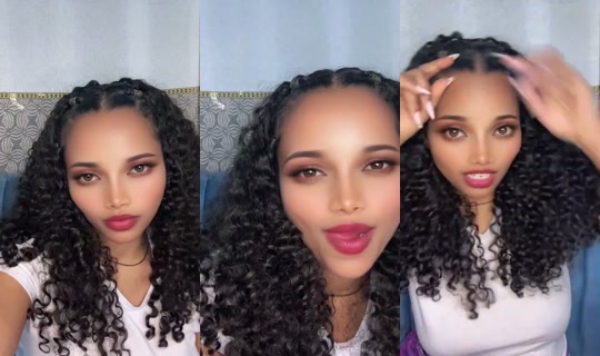 baddygirl Bigo Live — Oct 19, 2026, 4:12 PM