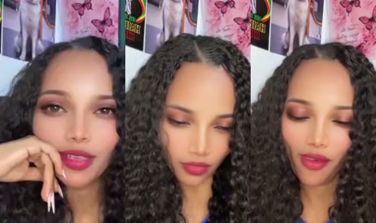 baddygirl Bigo Live — Oct 22, 2026, 6:13 PM
