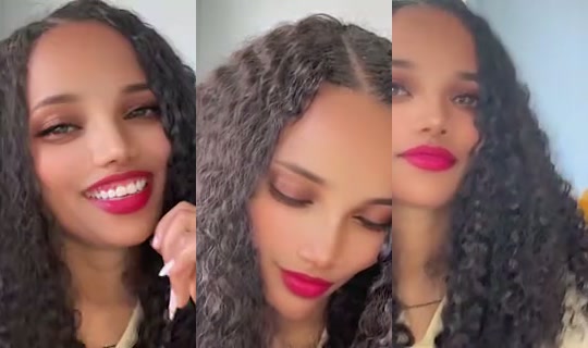 baddygirl Bigo Live — Oct 23, 2026, 1:15 PM