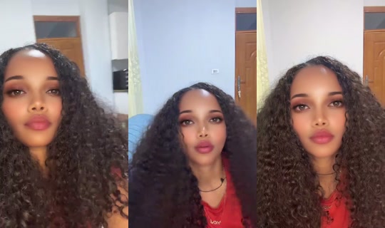 baddygirl Bigo Live — Oct 23, 2026, 11:30 PM