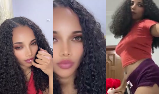 baddygirl Bigo Live — Oct 24, 2026, 12:55 AM