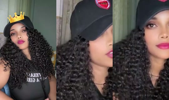 baddygirl Bigo Live — Oct 24, 2026, 5:08 PM