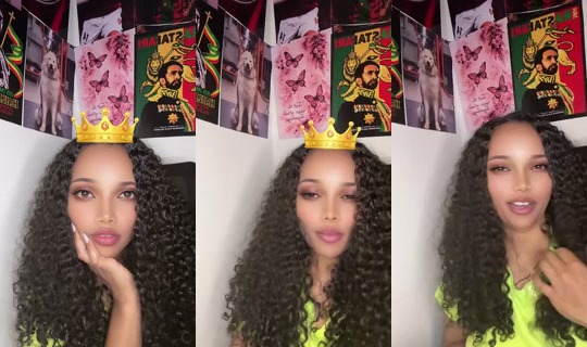 baddygirl Bigo Live — Oct 26, 2026, 3:13 PM