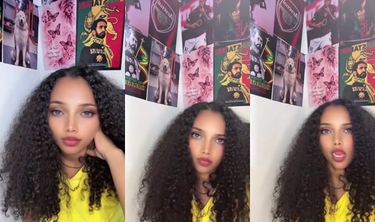 baddygirl Bigo Live — Oct 27, 2026, 10:36 PM