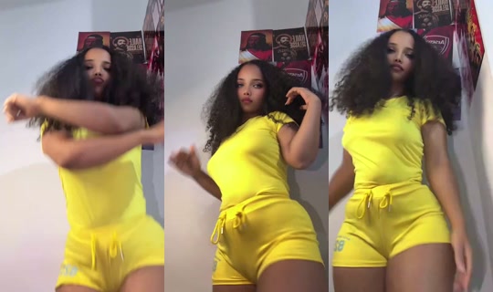 baddygirl Bigo Live — Oct 28, 2026, 12:49 AM