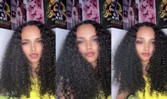 baddygirl Bigo Live — Oct 28, 2026, 1:56 AM