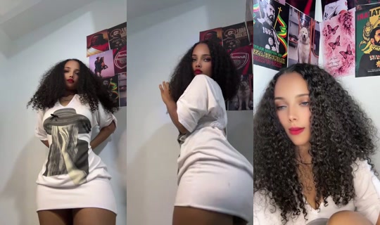 baddygirl Bigo Live — Oct 28, 2026, 4:15 PM