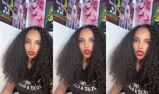 baddygirl Bigo Live — Oct 29, 2026, 9:50 PM