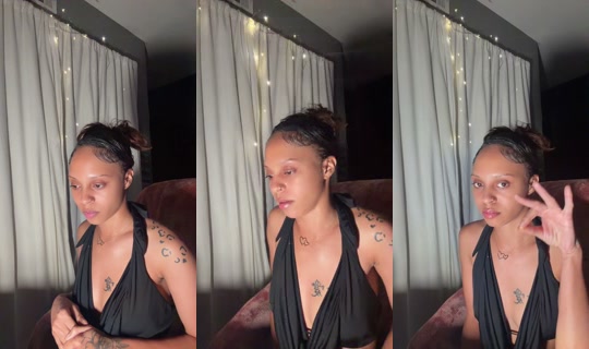 badgalkeke Bigo Live — Jul 27, 2026, 5:16 AM
