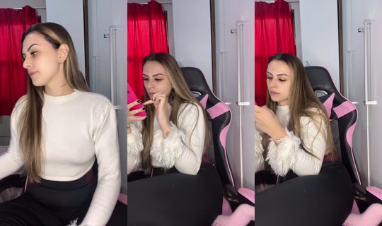 badpaulaa Bigo Live — Jul 23, 2026, 1:46 PM