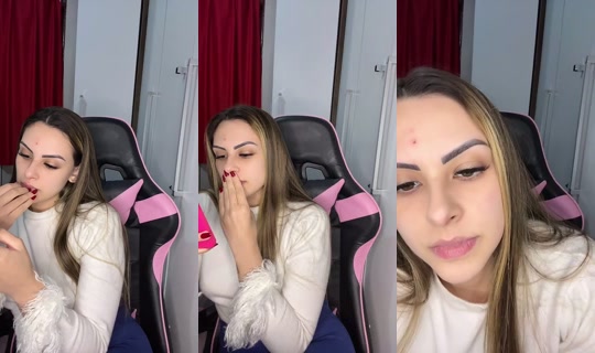 badpaulaa Bigo Live — Jul 24, 2026, 9:36 PM
