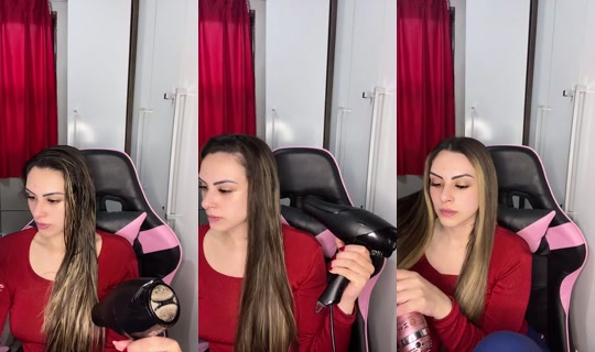 badpaulaa Bigo Live — Jul 25, 2026, 7:07 PM