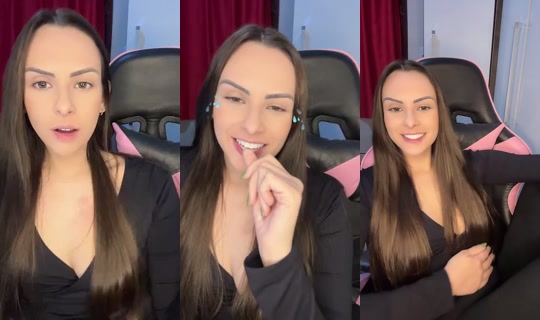 badpaulaa Bigo Live — Sep 3, 2026, 10:34 PM