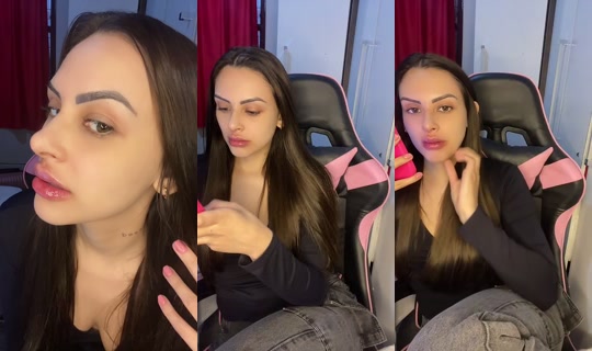 badpaulaa Bigo Live — Sep 4, 2026, 8:41 PM